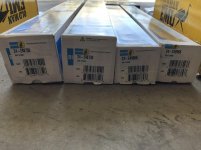 CE4CA99E-9EC0-4396-A7DC-088A68ECEB76.jpg
