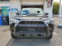 4runner2.jpg