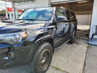 4runner1.jpg