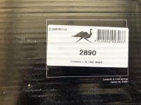 8A30CF7F-FD96-4FD5-BCE5-FAA423AFD21C.jpg