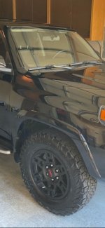 IMG_6E601AAC7844-1.jpeg