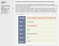 632898DB-CFBD-44D6-98DA-6042AA1537A4.jpg