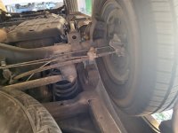 Undercarriage 2a.jpg