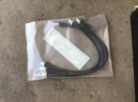 C20594EB-409A-4A06-8129-FC5080A0E6F5.jpg