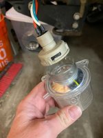 IMG_5599.HEIC.jpg