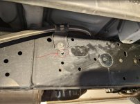 4runner Rock Slider Question.jpg