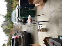 IMG_5084.jpg