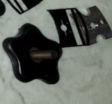 20211026_161914.jpg