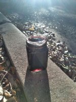 Steering pump fluid Jan 20.jpg