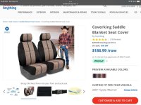 B2A02092-DDE1-4916-AC54-04DFD74F992A.jpg
