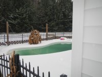 DSCN5682.jpg