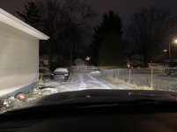 3 Lasfit pro-t4-h11 led 4Runner.jpg