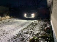 4 lasfit custom-fit led headlight kits.jpg