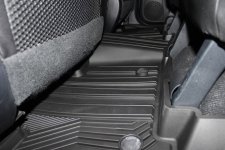 2 lasfit all-weather floor mats.jpg