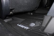 7 5th gen 4Runner floor mats.jpg