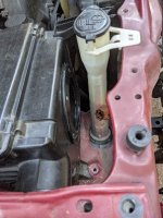 airbox.jpg