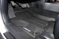 6 toyota 4Runner floor mats.jpg