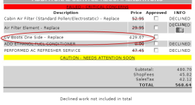 invoice.png