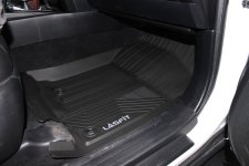 5 4Runner all-weather floor mats.jpg