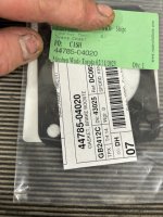 63ABA60A-EFC7-4D6A-95B4-7DA99865152C.jpeg