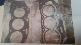 1GRFE Gasket.jpg