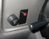 red push button.jpg