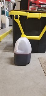 Removed_Fluid.jpg