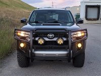 4Runner.jpg