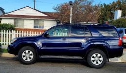 4runner.jpg