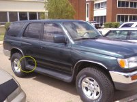 4runner.jpg
