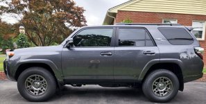 4runner stock 2.jpg