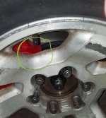 wheel.jpg