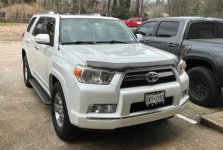 thumbnail_IMG_3413.jpg