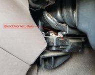 BlendDoorActuator_1s.jpg