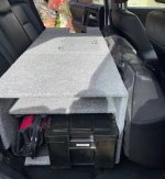02 Seat Storage.jpg