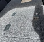 03 Seat Storage.jpg