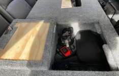 04 Seat Storage.jpg