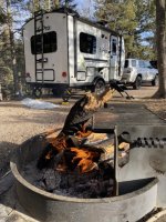 IMG_2433 Medium.jpeg