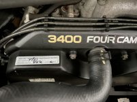 013C86B7-64E5-4FF0-8914-ABEEC5BD0E72.jpg