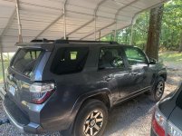 4Runner.jpg