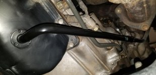 Leak-22_20211027_122335.jpg