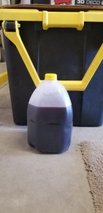 Removed_Fluid-2.jpg