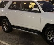 4runner.JPG