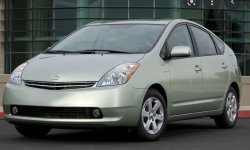 prius.JPG