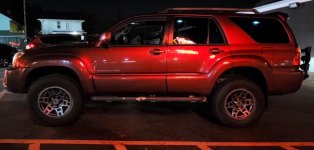 TRD.jpg