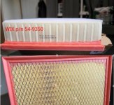 air-filter-WIX.jpg