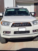 InkedToyota Grill.jpg
