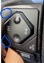 steering.png