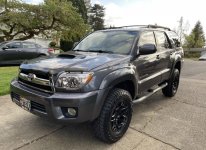 2009 4runner.jpg