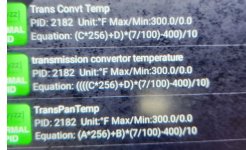 2023 LOADED PID'S 03.jpg